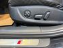 新車326萬 AUDI S4 只跑3萬! 天窗 換檔快撥 定速 電動椅 雙區恆溫  第16張縮圖