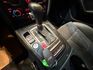 新車326萬 AUDI S4 只跑3萬! 天窗 換檔快撥 定速 電動椅 雙區恆溫  第18張縮圖