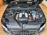 新車326萬 AUDI S4 只跑3萬! 天窗 換檔快撥 定速 電動椅 雙區恆溫  第20張縮圖