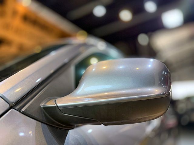 sDrive 18I I-KEY 電動椅 多媒體影音 恆溫 循跡防滑 歐系底盤 安全首選  第8張相片