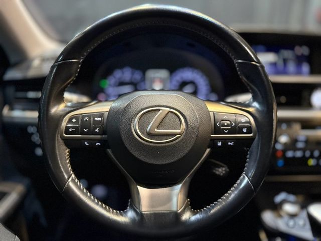 (整備中)豪華版 天窗 12安 I-KEY 摸門 ACC跟車 車道偏移 雙電動椅 恆溫 循跡 定速 ABS  第6張相片