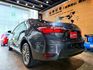 SAFETY+版 I-KEY 定速 恆溫 多媒體影音 導航 倒車顯影 電動後視鏡  第4張縮圖