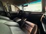 SAFETY+版 I-KEY 定速 恆溫 多媒體影音 導航 倒車顯影 電動後視鏡  第10張縮圖