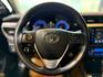 SAFETY+版 I-KEY 定速 恆溫 多媒體影音 導航 倒車顯影 電動後視鏡  第13張縮圖