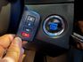 SAFETY+版 I-KEY 定速 恆溫 多媒體影音 導航 倒車顯影 電動後視鏡  第17張縮圖