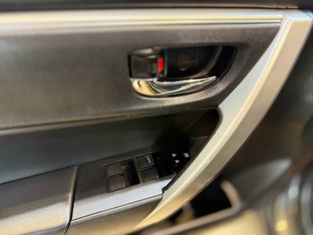 SAFETY+版 I-KEY 定速 恆溫 多媒體影音 導航 倒車顯影 電動後視鏡  第19張相片