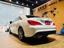 CLA200 1.6 9安 定速 循跡防滑 雙電動椅 ABS 安全首選  第3張縮圖