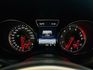 CLA200 1.6 9安 定速 循跡防滑 雙電動椅 ABS 安全首選  第5張縮圖