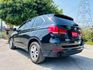 25D 柴油 4WD I-KEY 8安 快撥 電尾門 定速 循跡 恆溫 雙電動椅 ABS  第3張縮圖