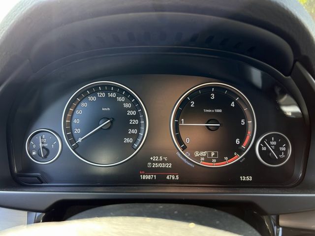 25D 柴油 4WD I-KEY 8安 快撥 電尾門 定速 循跡 恆溫 雙電動椅 ABS  第5張相片
