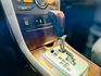 1.8 E版 全新烤漆 恆溫 定速 多媒體影音系統 電動後視鏡 多功能方向盤 代步首選  第17張縮圖