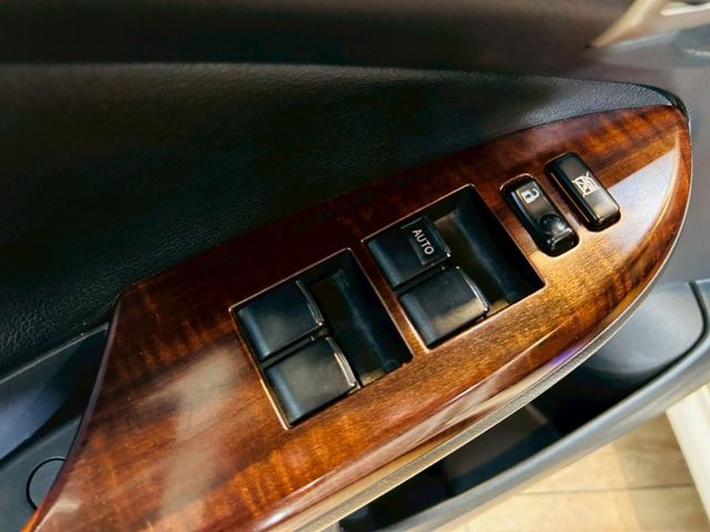 1.8 E版 全新烤漆 恆溫 定速 多媒體影音系統 電動後視鏡 多功能方向盤 代步首選  第18張相片