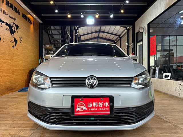 只跑11萬 雙安 多媒體影音系統 導航 小車大空間 安全首選  第3張相片