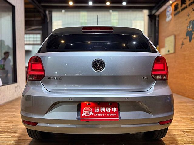 只跑11萬 雙安 多媒體影音系統 導航 小車大空間 安全首選  第5張相片