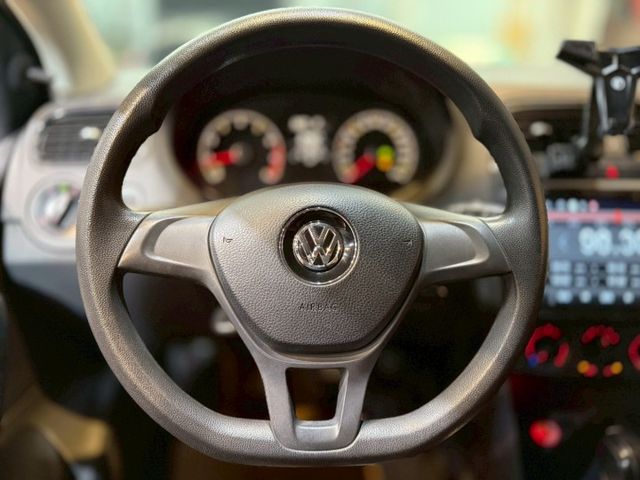 只跑11萬 雙安 多媒體影音系統 導航 小車大空間 安全首選  第14張相片