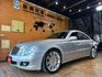 E200K 1.8CC 只跑12萬 天窗 6安 快撥 導航 循跡 定速 雙電動椅 恆溫 ABS 安全首選