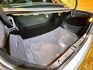 E200K 1.8CC 只跑12萬 天窗 6安 快撥 導航 循跡 定速 雙電動椅 恆溫 ABS 安全首選  第6張縮圖