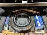 E200K 1.8CC 只跑12萬 天窗 6安 快撥 導航 循跡 定速 雙電動椅 恆溫 ABS 安全首選  第7張縮圖