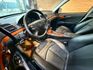 E200K 1.8CC 只跑12萬 天窗 6安 快撥 導航 循跡 定速 雙電動椅 恆溫 ABS 安全首選  第10張縮圖