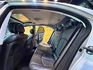 E200K 1.8CC 只跑12萬 天窗 6安 快撥 導航 循跡 定速 雙電動椅 恆溫 ABS 安全首選  第12張縮圖