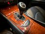 E200K 1.8CC 只跑12萬 天窗 6安 快撥 導航 循跡 定速 雙電動椅 恆溫 ABS 安全首選  第19張縮圖