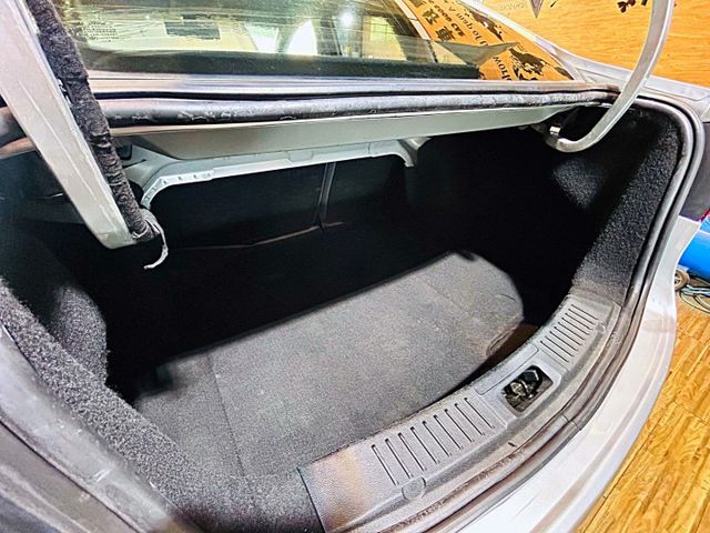 POWER SHIFT 時尚版 優質代步 安全首選  第6張相片