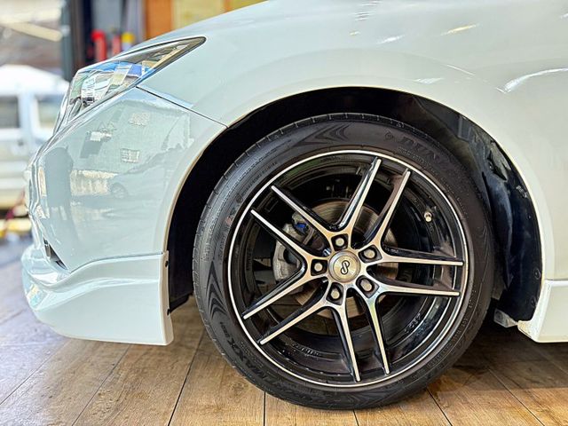 VTI-S 天窗 換檔快撥 定速 多功能方向盤 影音系統 倒車顯影 電動後照鏡 帥氣代步首選  第8張相片