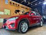 (整備中)柴油 I-KEY 6安 導航 循跡 定速 恆溫 電動椅 ABS 安全代步首選