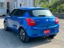 1.0 GLX I-KEY 6安 摸門 換檔快撥 循跡 恆溫 AB省油省稅時尚小車小車  第2張縮圖