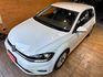 280 TSI COMFORLINE 18年式 1.4渦輪 I-KEY 6安 倒車顯影 定速  第2張縮圖