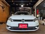 280 TSI COMFORLINE 18年式 1.4渦輪 I-KEY 6安 倒車顯影 定速  第3張縮圖