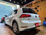 280 TSI COMFORLINE 18年式 1.4渦輪 I-KEY 6安 倒車顯影 定速  第4張縮圖