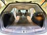 280 TSI COMFORLINE 18年式 1.4渦輪 I-KEY 6安 倒車顯影 定速  第7張縮圖