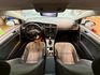 280 TSI COMFORLINE 18年式 1.4渦輪 I-KEY 6安 倒車顯影 定速  第9張縮圖