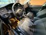 280 TSI COMFORLINE 18年式 1.4渦輪 I-KEY 6安 倒車顯影 定速  第10張縮圖