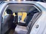 280 TSI COMFORLINE 18年式 1.4渦輪 I-KEY 6安 倒車顯影 定速  第11張縮圖
