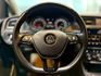280 TSI COMFORLINE 18年式 1.4渦輪 I-KEY 6安 倒車顯影 定速  第12張縮圖