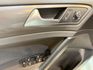 280 TSI COMFORLINE 18年式 1.4渦輪 I-KEY 6安 倒車顯影 定速  第17張縮圖