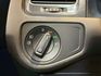 280 TSI COMFORLINE 18年式 1.4渦輪 I-KEY 6安 倒車顯影 定速  第19張縮圖