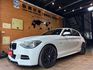 116I SPORT LINE  I-KEY 6安 循跡 倒車顯影 恆溫 ABS 大包側裙音響都改好了  第1張縮圖