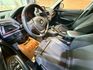 116I SPORT LINE  I-KEY 6安 循跡 倒車顯影 恆溫 ABS 大包側裙音響都改好了  第10張縮圖