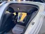 116I SPORT LINE  I-KEY 6安 循跡 倒車顯影 恆溫 ABS 大包側裙音響都改好了  第11張縮圖
