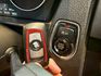 116I SPORT LINE  I-KEY 6安 循跡 倒車顯影 恆溫 ABS 大包側裙音響都改好了  第16張縮圖