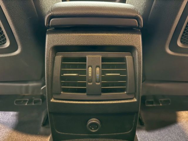 116I SPORT LINE  I-KEY 6安 循跡 倒車顯影 恆溫 ABS 大包側裙音響都改好了  第17張相片