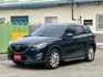 柴油4WD 全原廠保養 原廠永久保固 I-KEY 天窗 摸門 6安 導航 循跡 定速 恆溫 電動椅 ABS 盲點  第1張縮圖