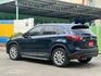 柴油4WD 全原廠保養 原廠永久保固 I-KEY 天窗 摸門 6安 導航 循跡 定速 恆溫 電動椅 ABS 盲點  第2張縮圖