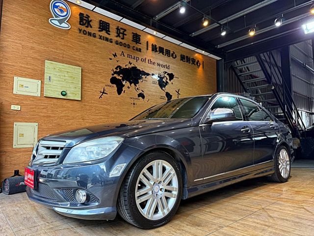 新車259萬 天窗 6安 恆溫 循跡 雙電動椅 ABS 歐系底盤 安全首選  第1張相片