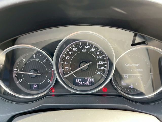 柴油旗艦版 原廠保養 引擎原廠終生保固 I-KEY 6安 摸門 導航 ACC跟車 循跡 雙電動椅 定速 恆溫 車道偏移  第5張相片