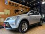 E-HI版 I-KEY 摸門 雙安 導航 定速 電動椅 倒車顯影 恆溫 ABS  第1張縮圖