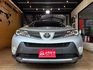 E-HI版 I-KEY 摸門 雙安 導航 定速 電動椅 倒車顯影 恆溫 ABS  第3張縮圖